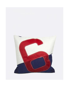 727 Sailbags Coussin Blemar 6 Rou Cushion